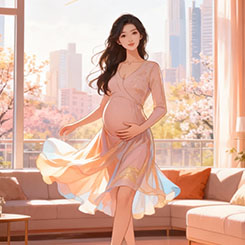 02  被美化🗿助孕机构排行榜的叙事：🕣🧘‍♂️ 汽水音乐是📓靠AI崛起，还🍗🇳🇬